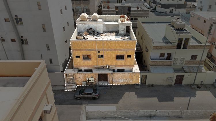 مزاد الأصالة