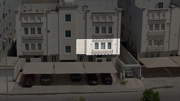 مزاد الأصالة