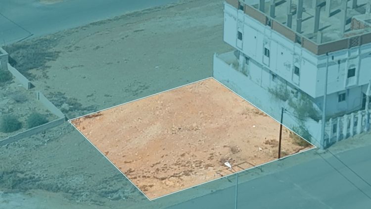 مزاد آفاق الباحة
